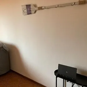 Casa Selia Apartment