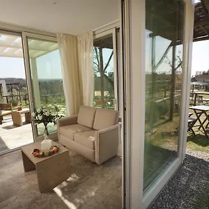 Di Toscana Holidays Aparthotel